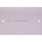 Astralpool - LAMPE UV ELEKTRA 10