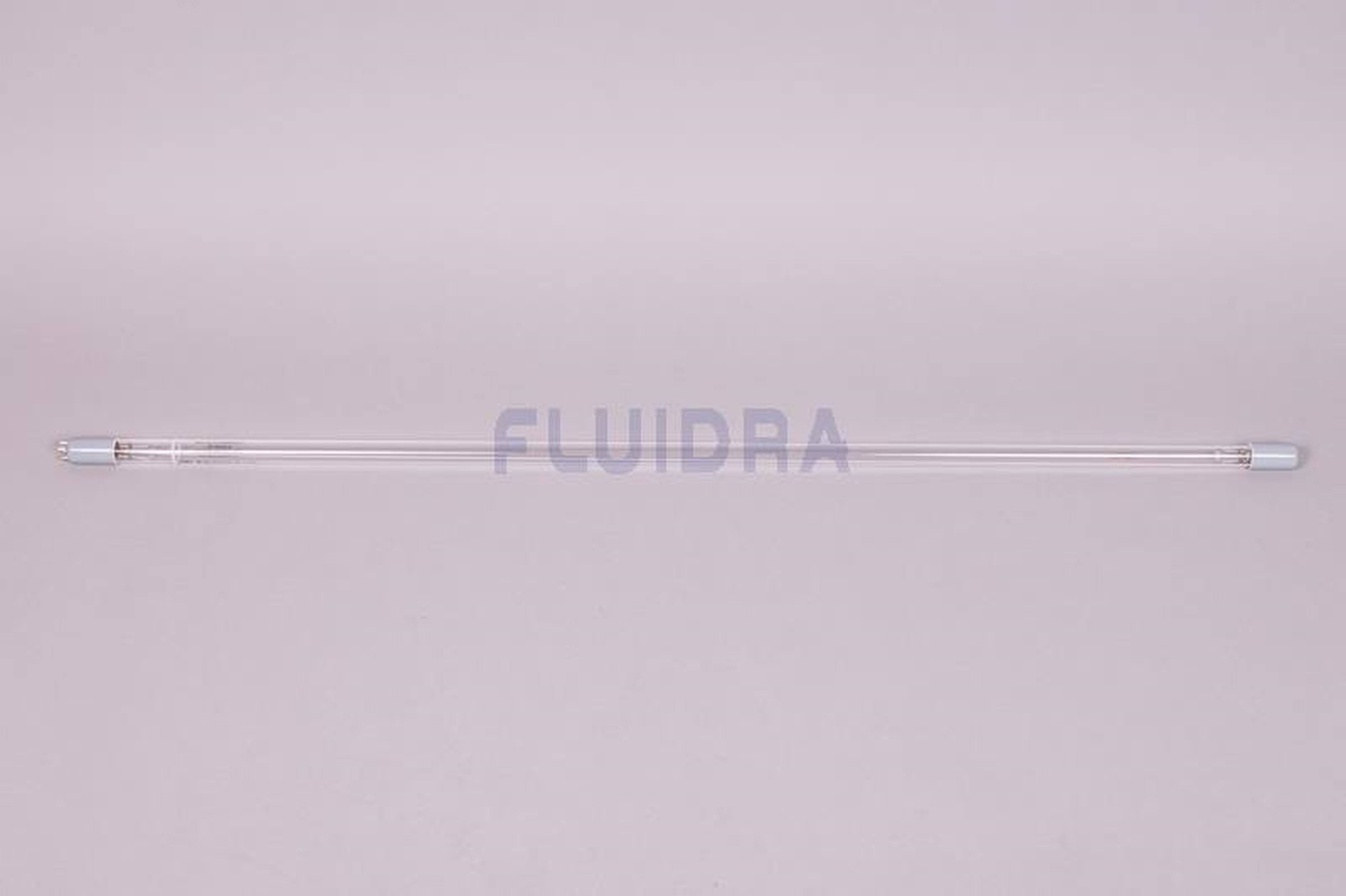 Astralpool - LAMPE UV ELEKTRA E20