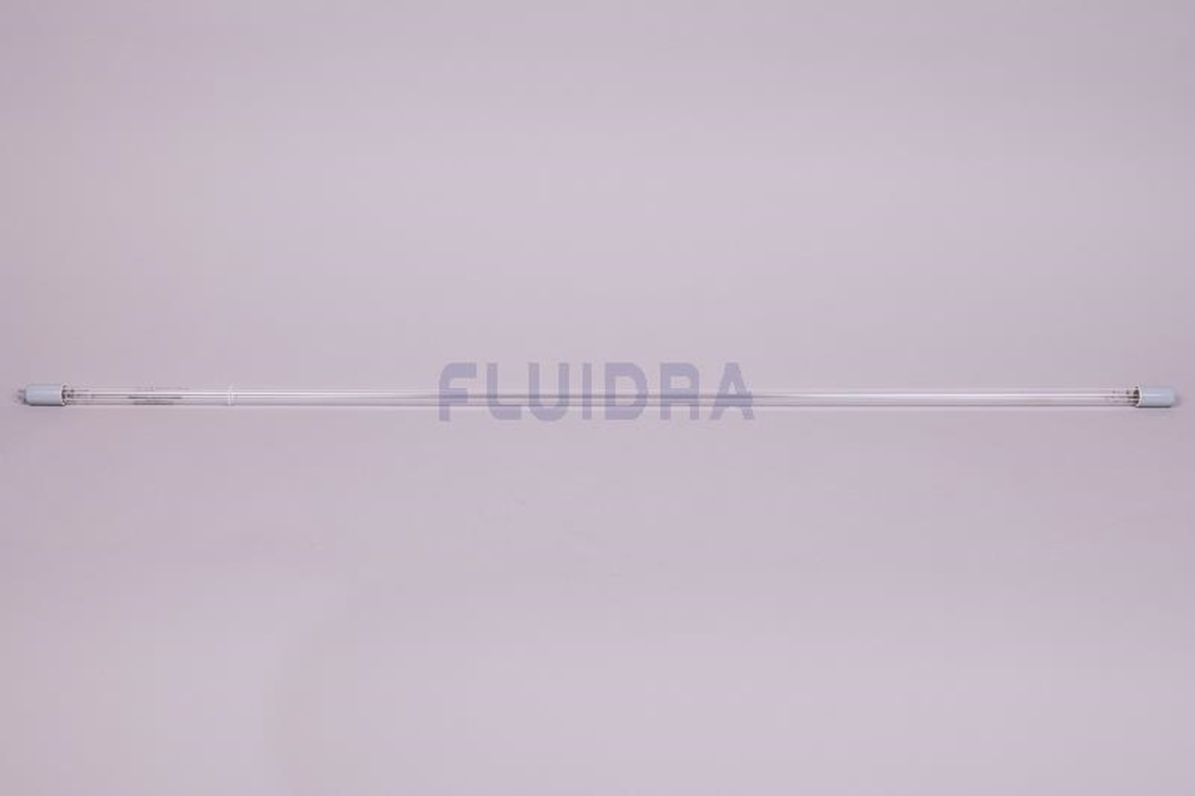 Astralpool - LAMPE UV ELEKTRA E40