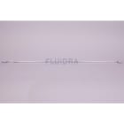 Astralpool - LAMPE UV ELEKTRA E40