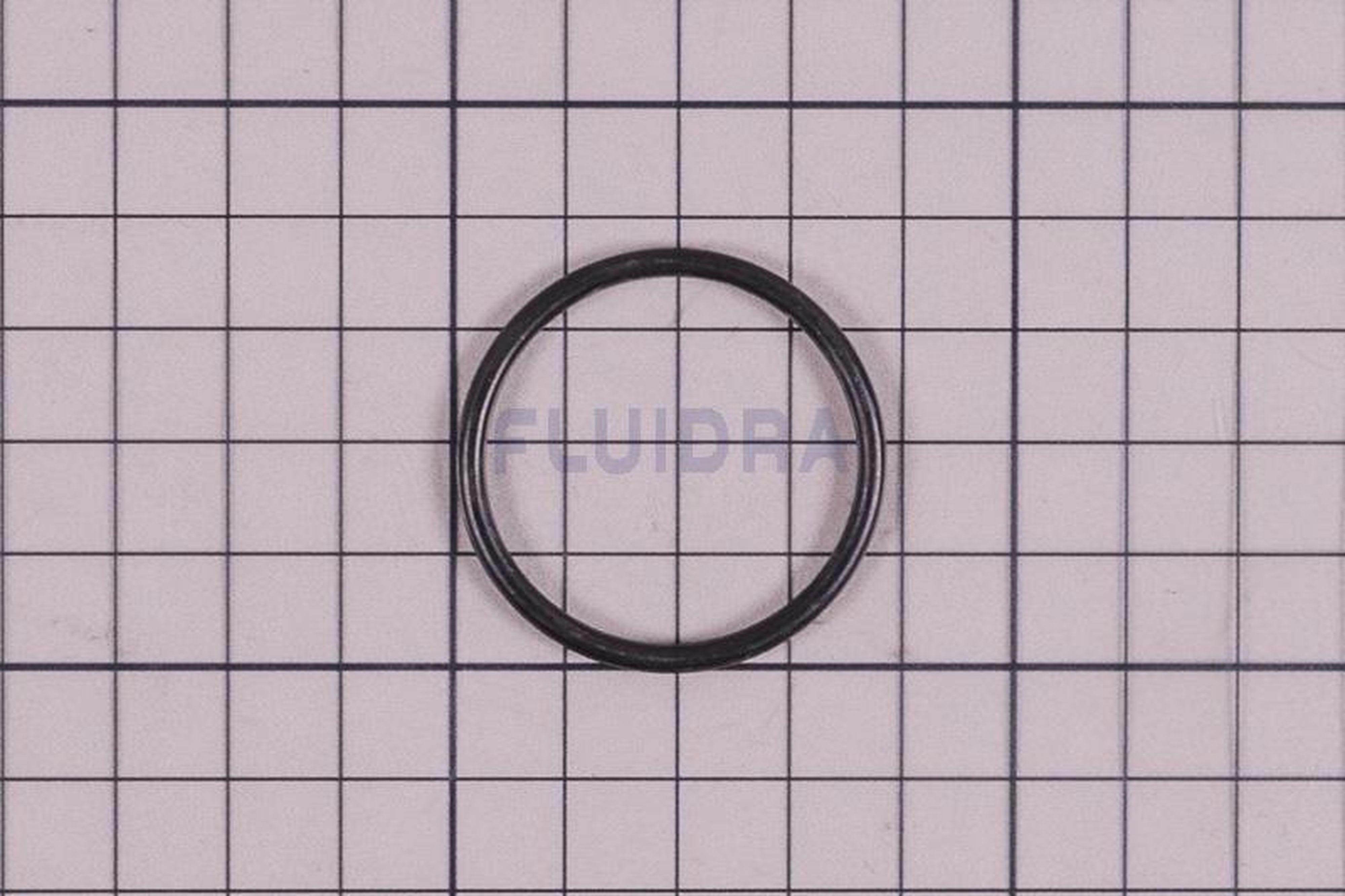 Astralpool - JOINT TORIQUE