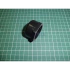 Astralpool - ECROU TUBE QUARTZ