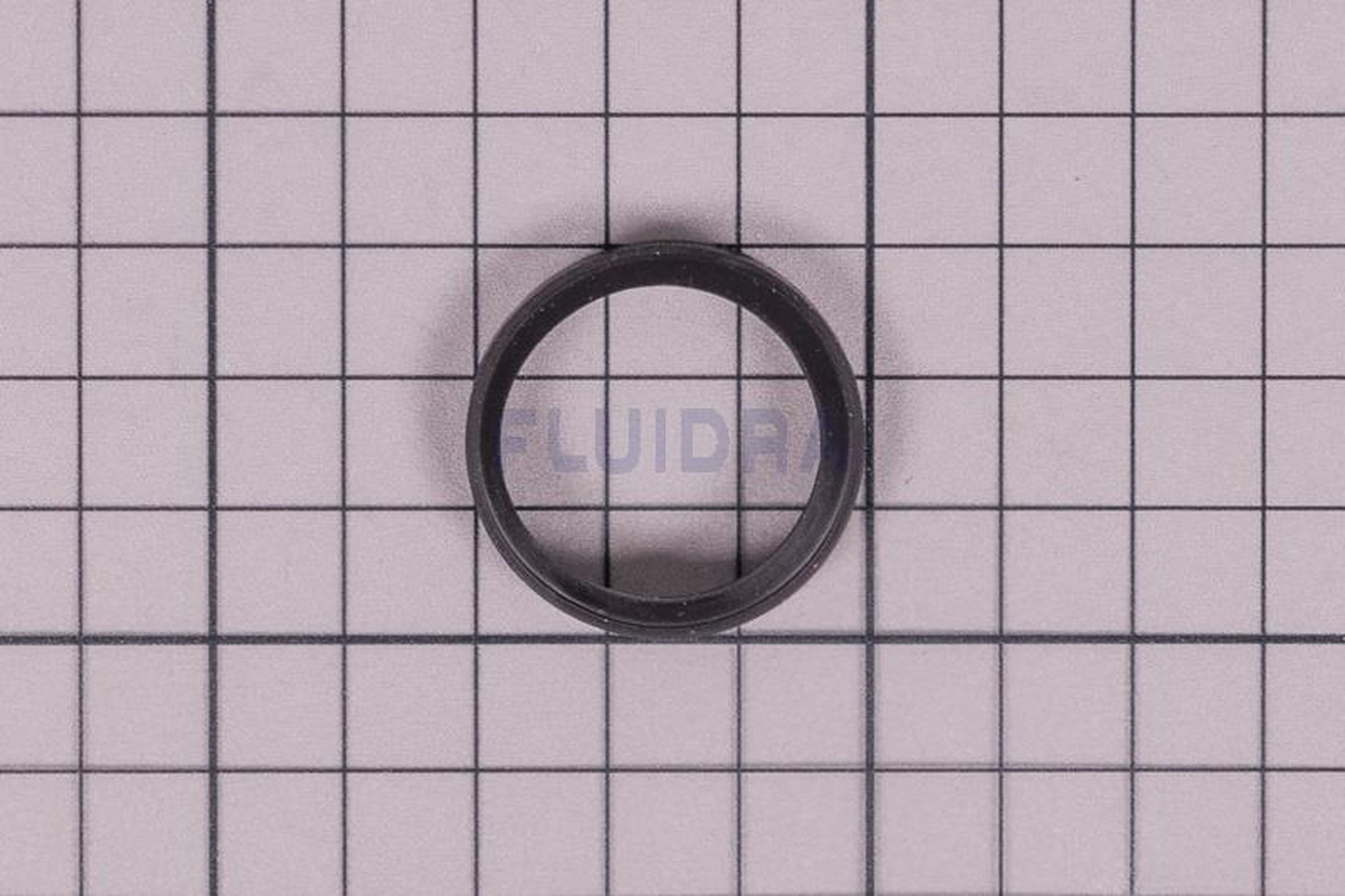 Astralpool - JOINT COMPRESSION TUBE QUARTZ