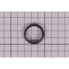 Astralpool - JOINT COMPRESSION TUBE QUARTZ