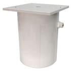 Astralpool - Regulation De Niveau