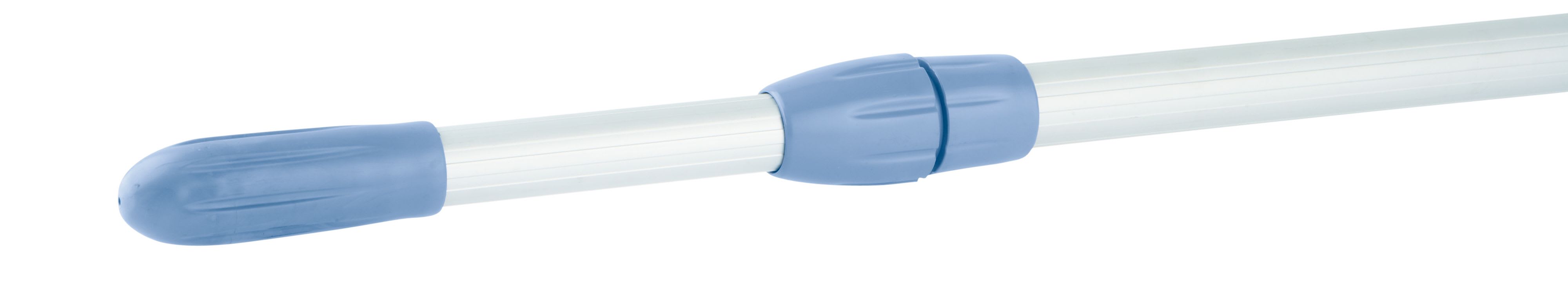 Astralpool - Manche Telescopique 4,80M Gamme Shark