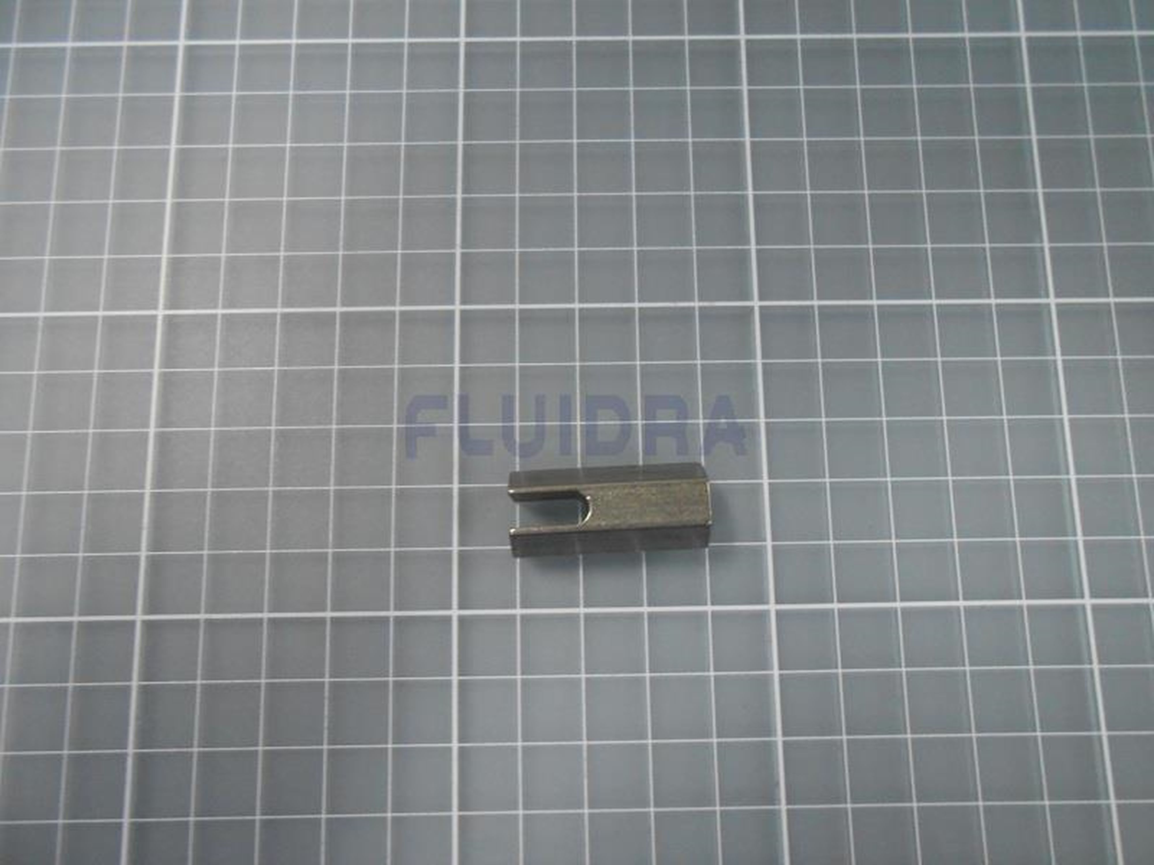 Astralpool - ADAPTATEUR ROUE HEXAGONALE - 3865005