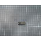 Astralpool - ADAPTATEUR ROUE HEXAGONALE - 3865005