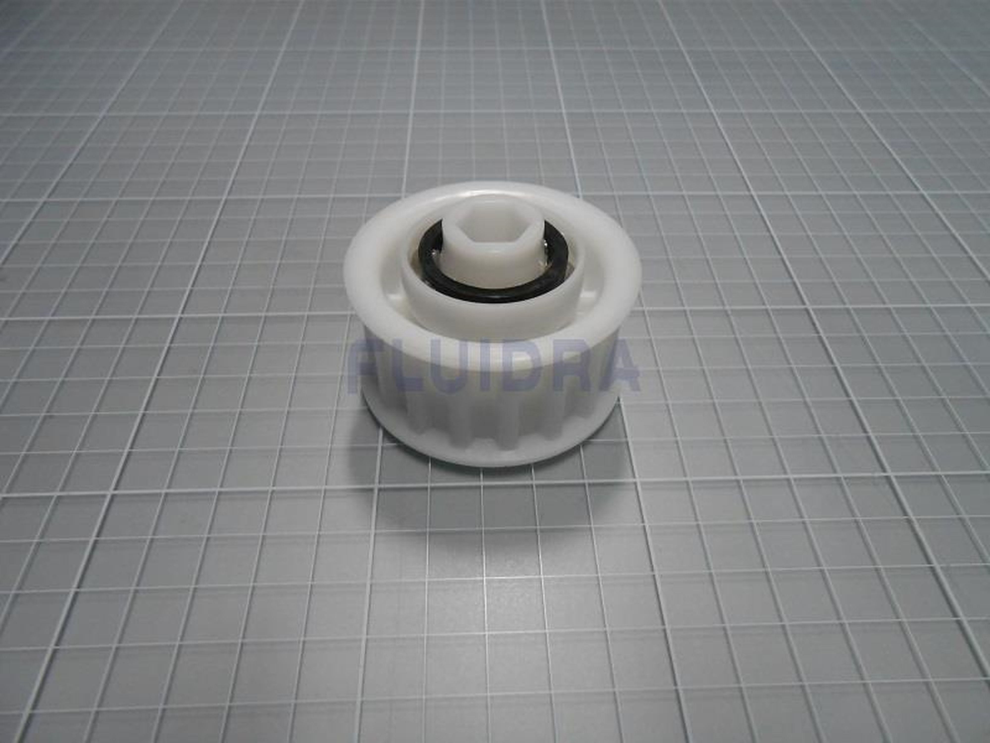 Astralpool - POULIE TRACTION TT