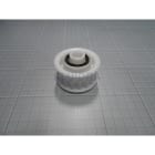 Astralpool - POULIE TRACTION TT