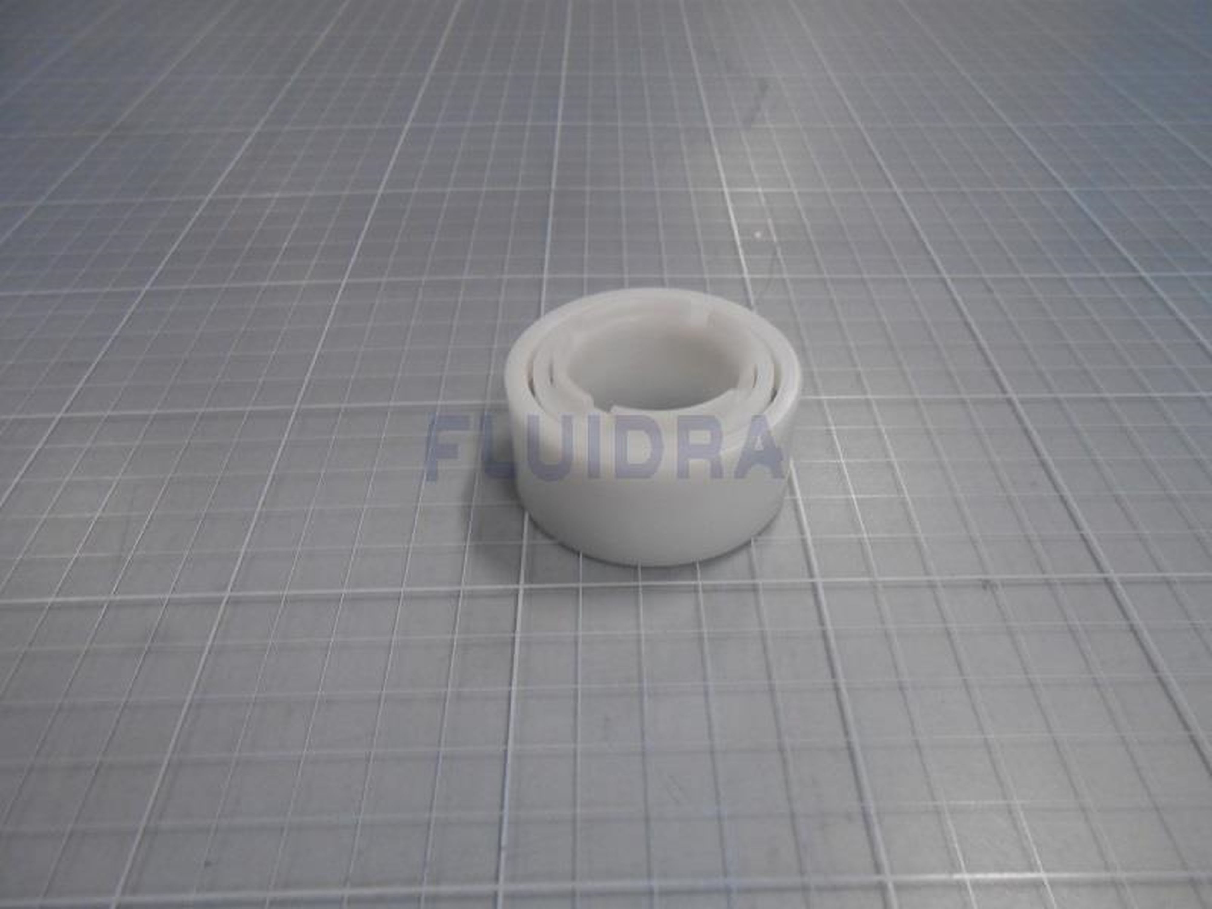 Astralpool - ROUE GUIDE DOLPHIN - 3884997