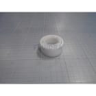 Astralpool - ROUE GUIDE DOLPHIN - 3884997