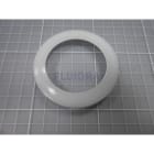 Astralpool - ANNEAU D ARRET EASYKLEEN
