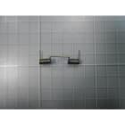 Astralpool - RESSORT DE CLAPET EASYKLEEN