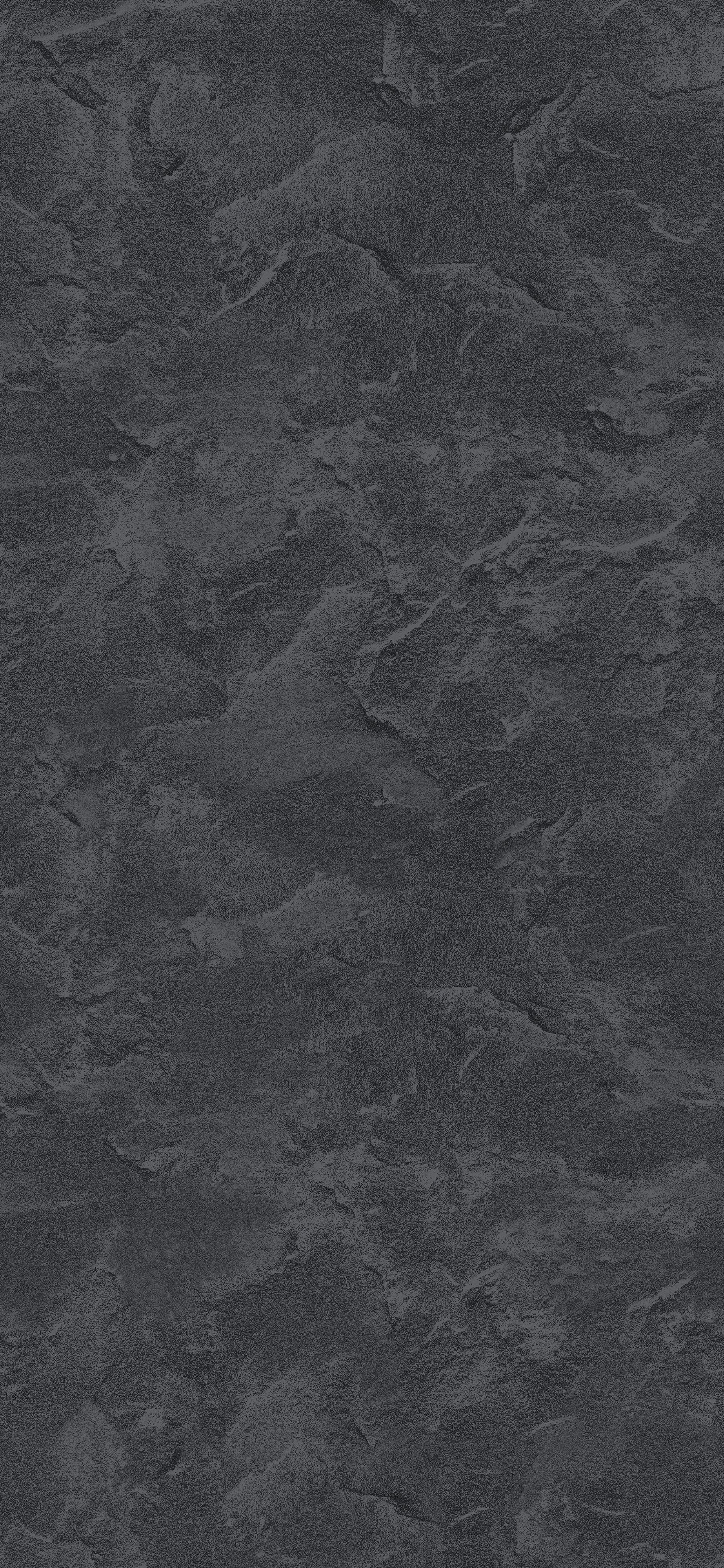 Astralpool - MEMBRANE AQUASENSE BLACK SLATE 1,65XMA20M