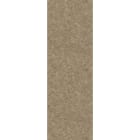 Astralpool - MEMBRANE AQUASENSE GRANIT SABLE 1,65X20M