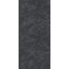 Astralpool - AQUASENSE BLACK SLATE 34,65M2