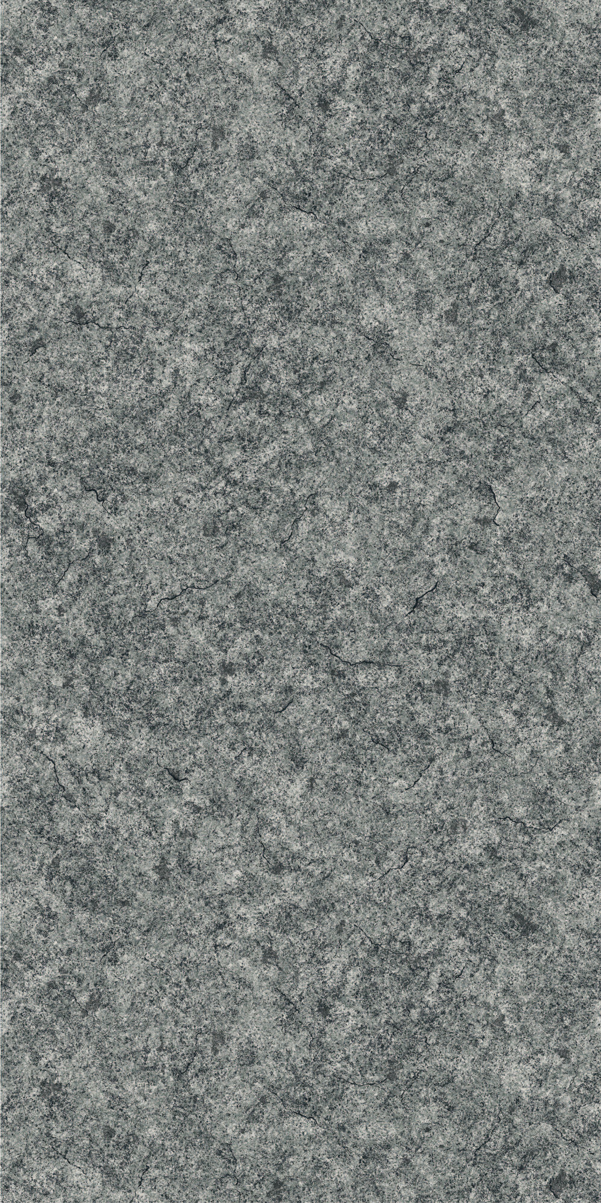 Astralpool - AQUASENSE GRANIT GREY 34,65M2