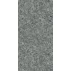 Astralpool - AQUASENSE GRANIT GREY 34,65M2