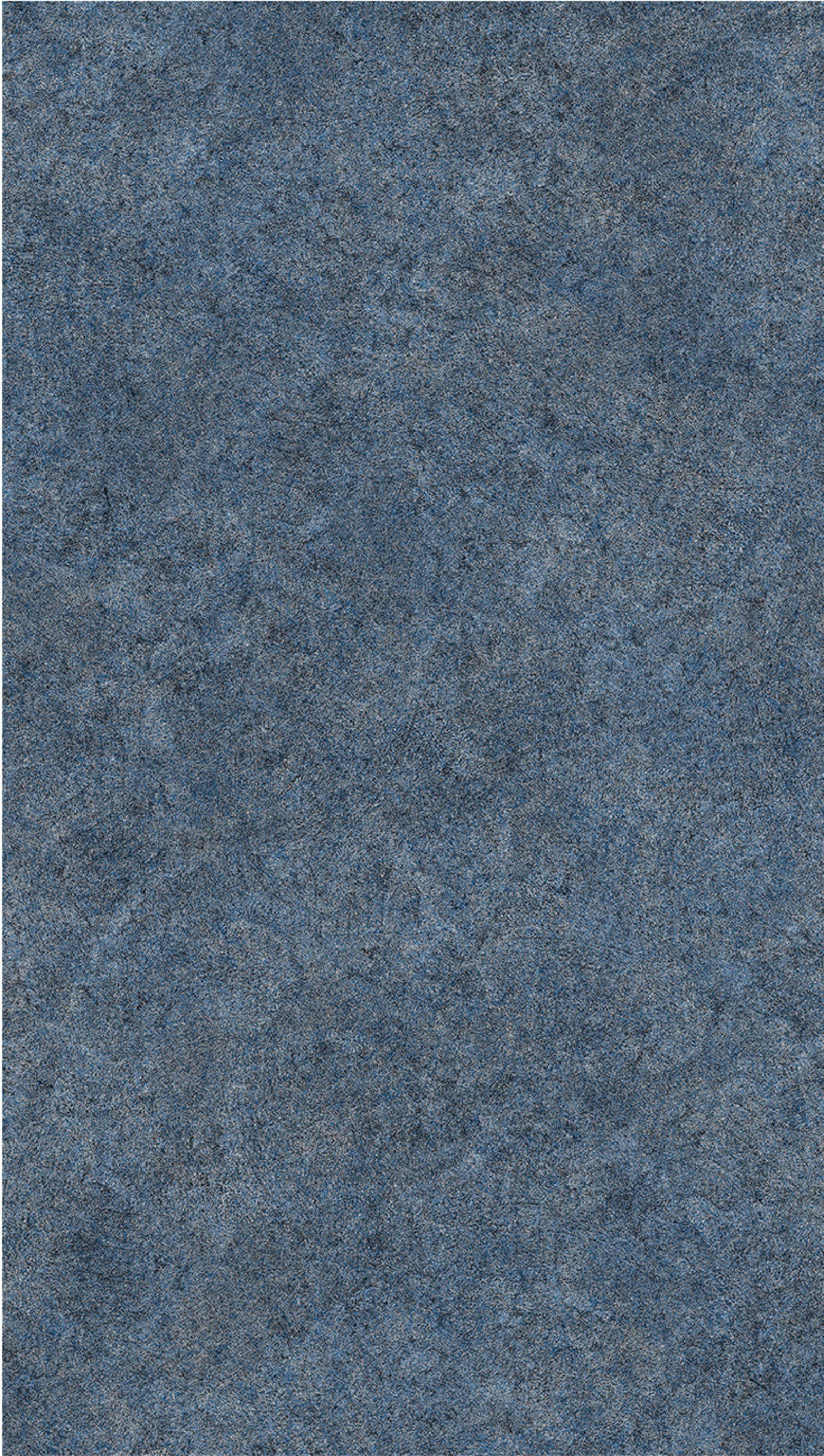 Astralpool - AQUASENSE GRANIT BLEU 34,65M2