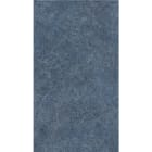 Astralpool - AQUASENSE GRANIT BLEU 34,65M2