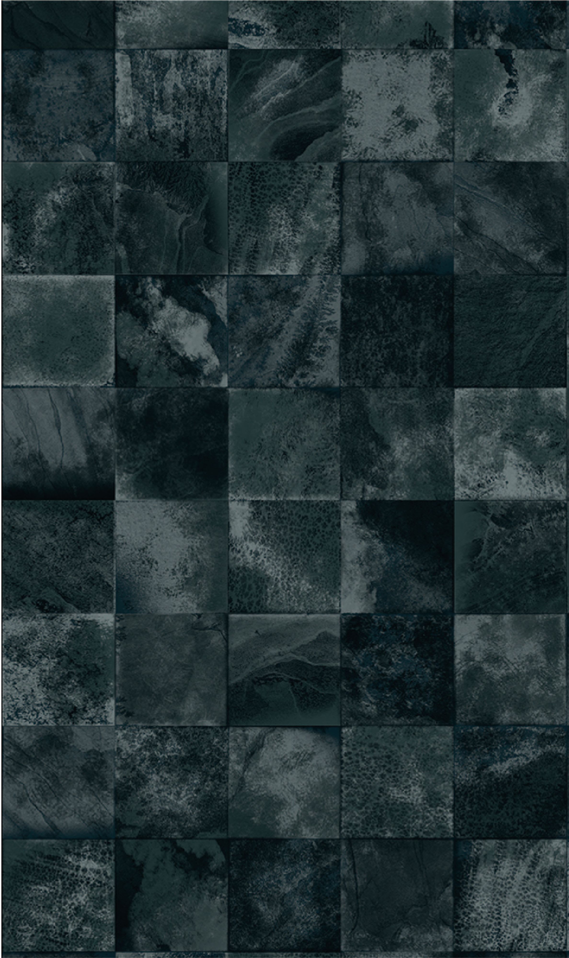 Astralpool - AQUASENSE FIDJI 34,65M2