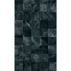 Astralpool - AQUASENSE FIDJI 34,65M2