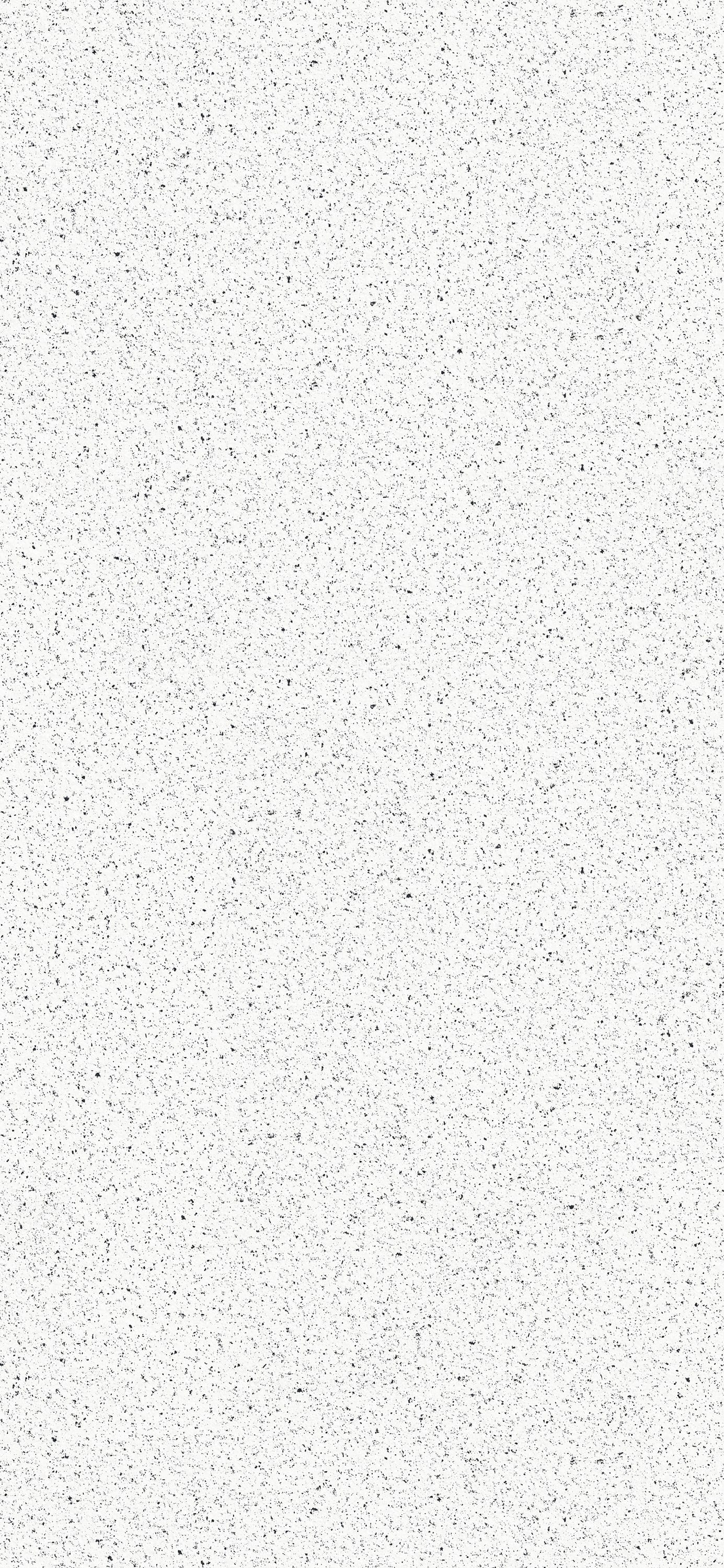 Astralpool - AQUASENSE WHITE RIVIERA 34,65M2/LEM2