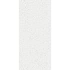 Astralpool - AQUASENSE WHITE RIVIERA 34,65M2/LEM2