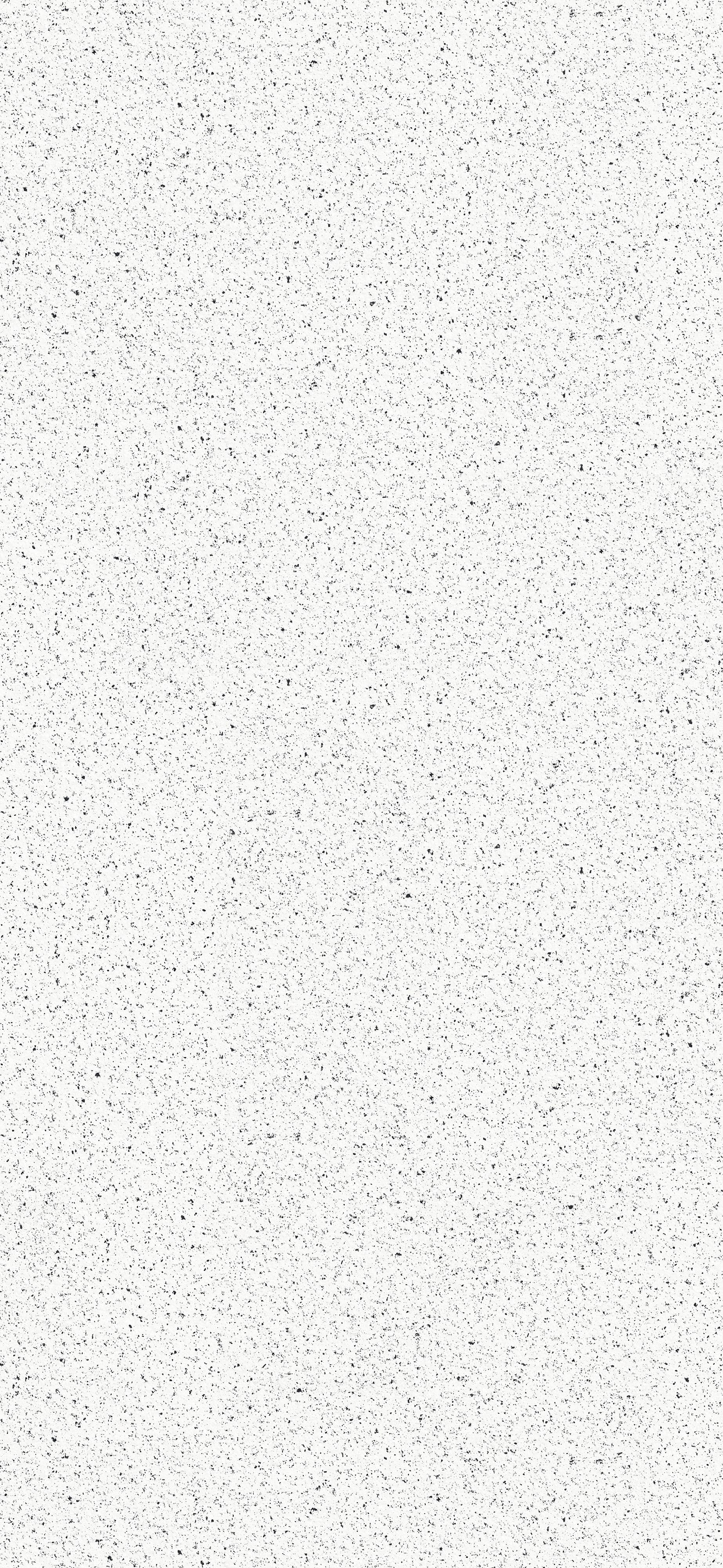 Astralpool - AQUASENSE WHITE RIVIERA 34,65M2/LEM2