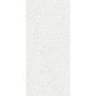 Astralpool - AQUASENSE WHITE RIVIERA 34,65M2/LEM2