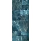 Astralpool - AQUASENSE BASALT BROWN 34,65M2 /LEM2