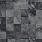Astralpool - MEMBRANE AQUASENSE SIGNATURE FIDJI VINTAGE GRIS 1,65X21M