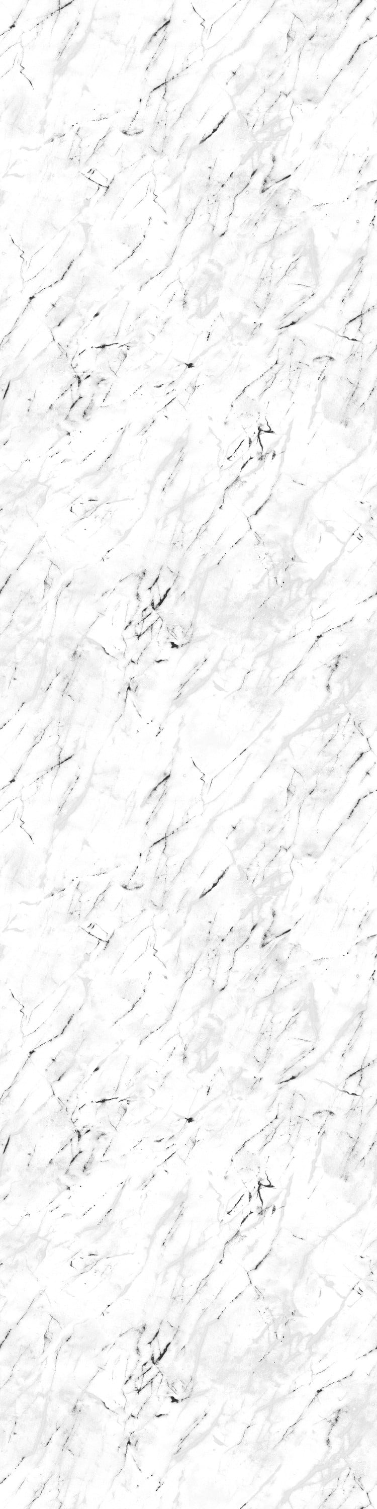 Astralpool - AQUASENSE CALACATTA MARBLE 1,65XMA21M