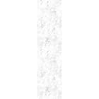 Astralpool - AQUASENSE CALACATTA MARBLE 1,65XMA21M