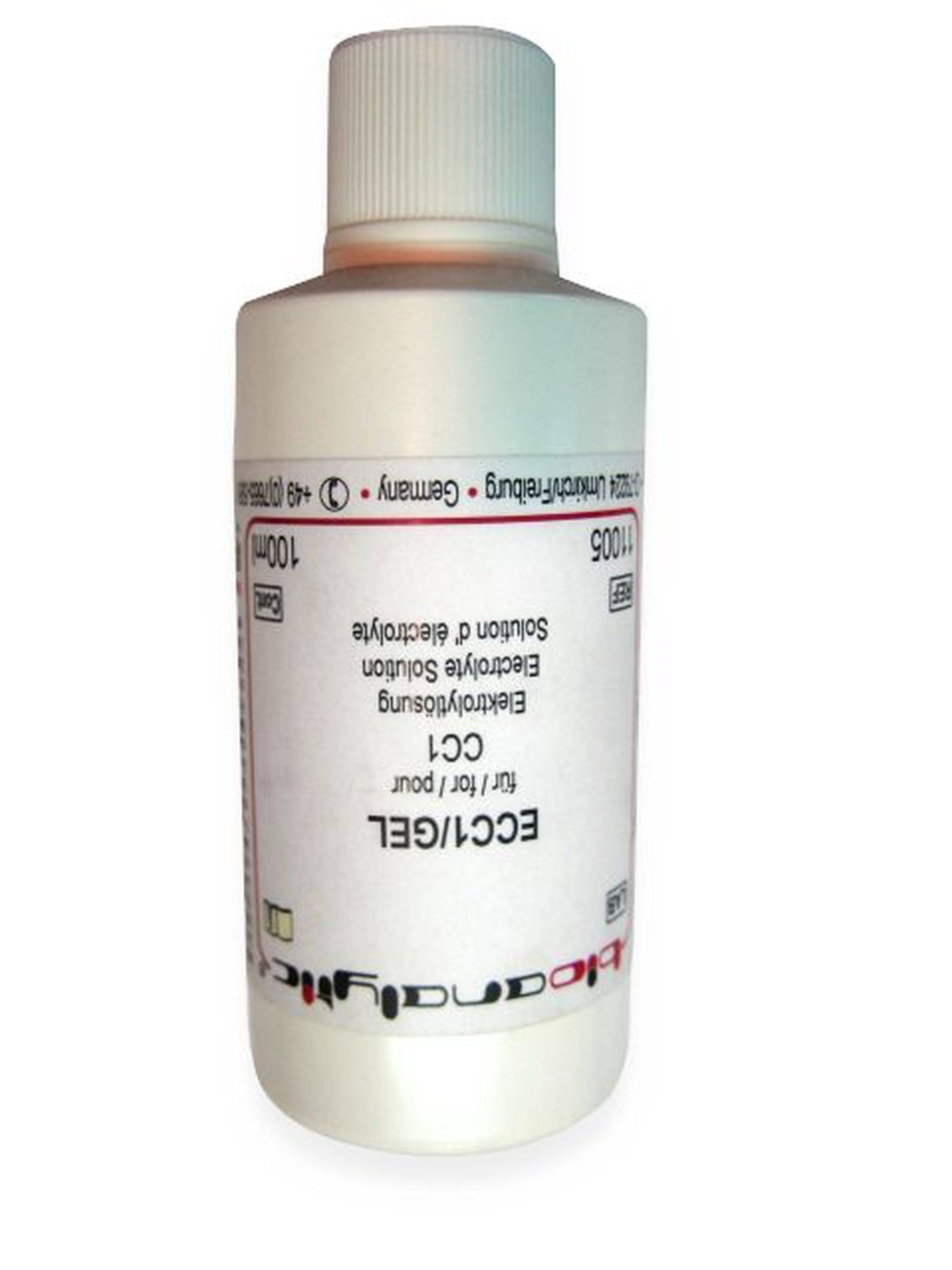 Astralpool - RECHARGE GEL STARLUXE