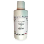 Astralpool - RECHARGE GEL STARLUXE