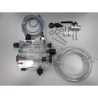 Astralpool - CHAMBRE ANALYSE COMPLETE 56126 ET 41227