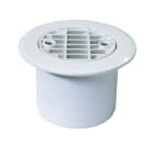 Astralpool - Bouche De Refoulment/Aspiration Grand Debit Beton