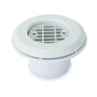 Astralpool - Bouche De Refoulment/Aspiration Grand Debit Liner