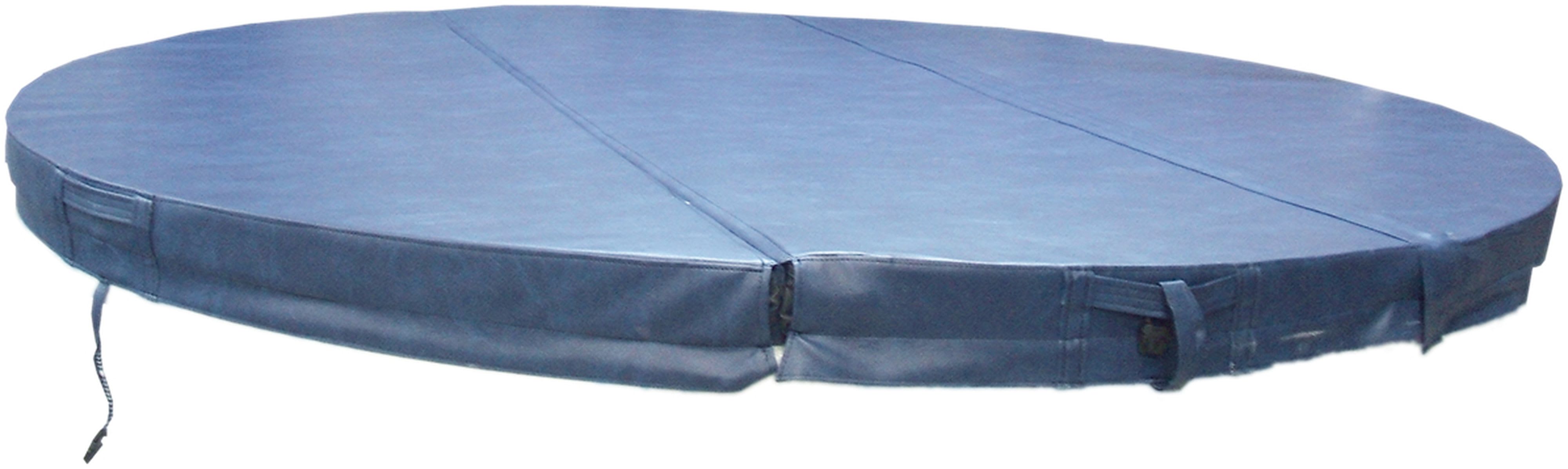 Astralpool - Couverture Swimspa