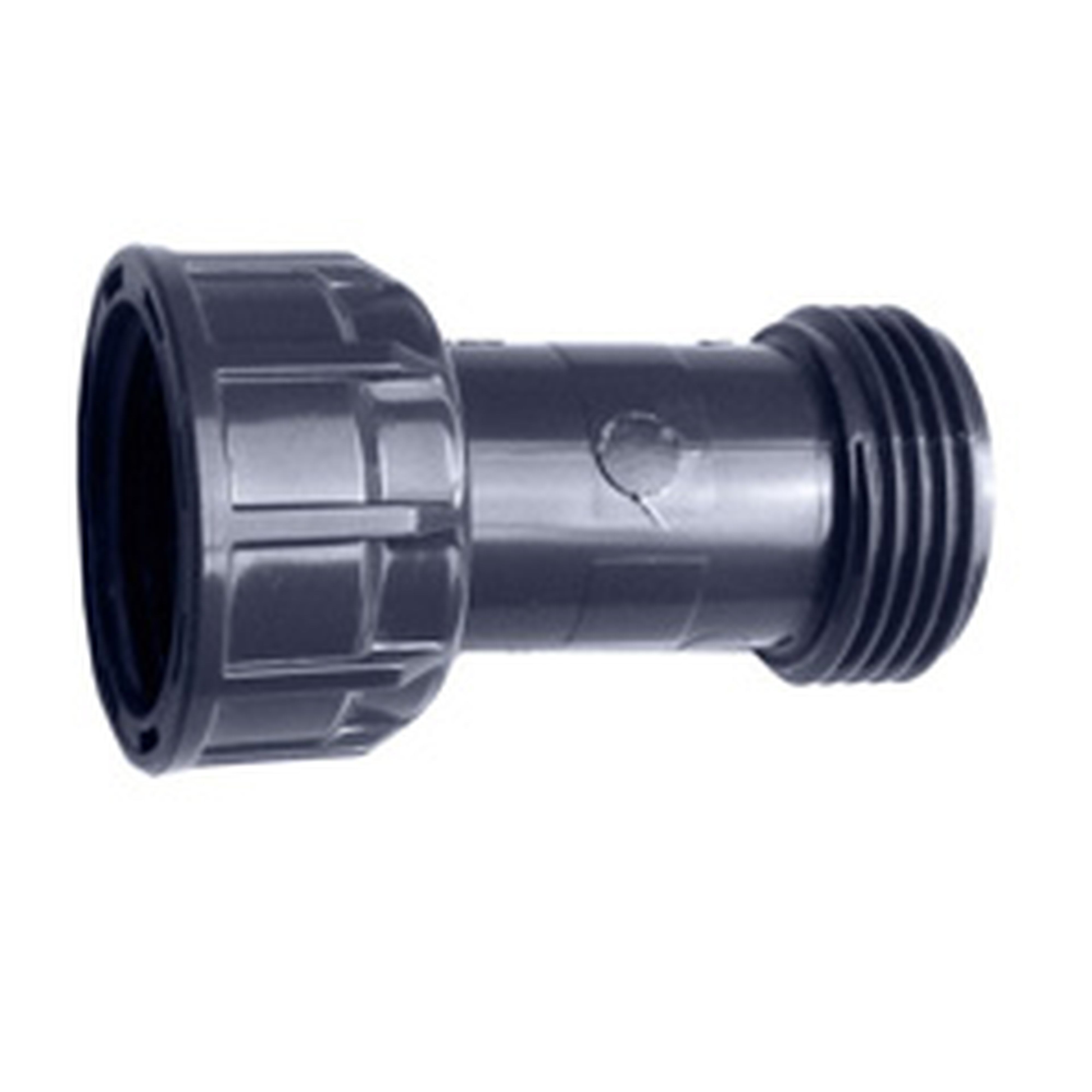 Astralpool - Manchon Femelle/Male 1"