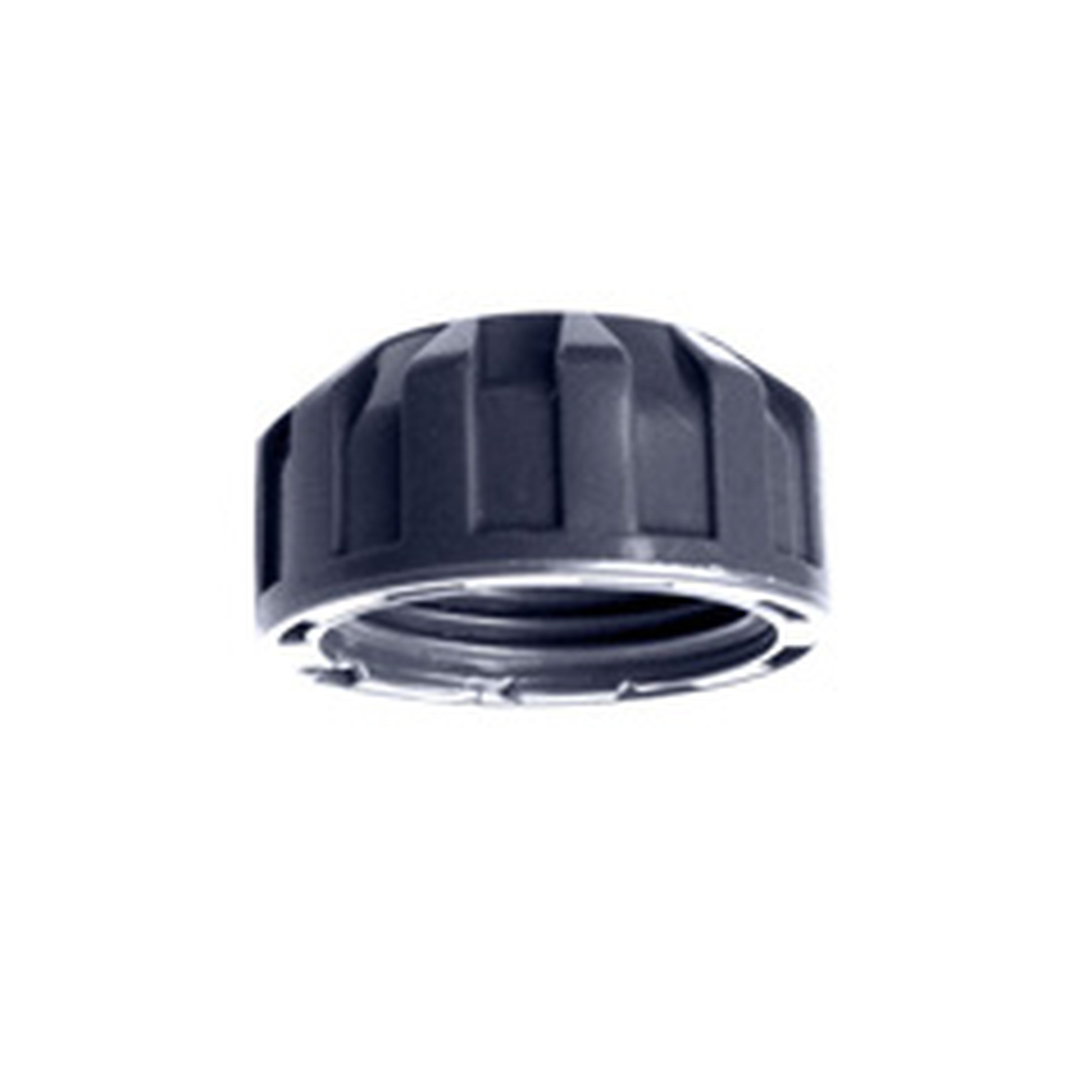 Astralpool - Bouchon Femelle 1"