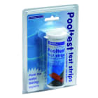 Astralpool - AP Bandelettes 3 en 1