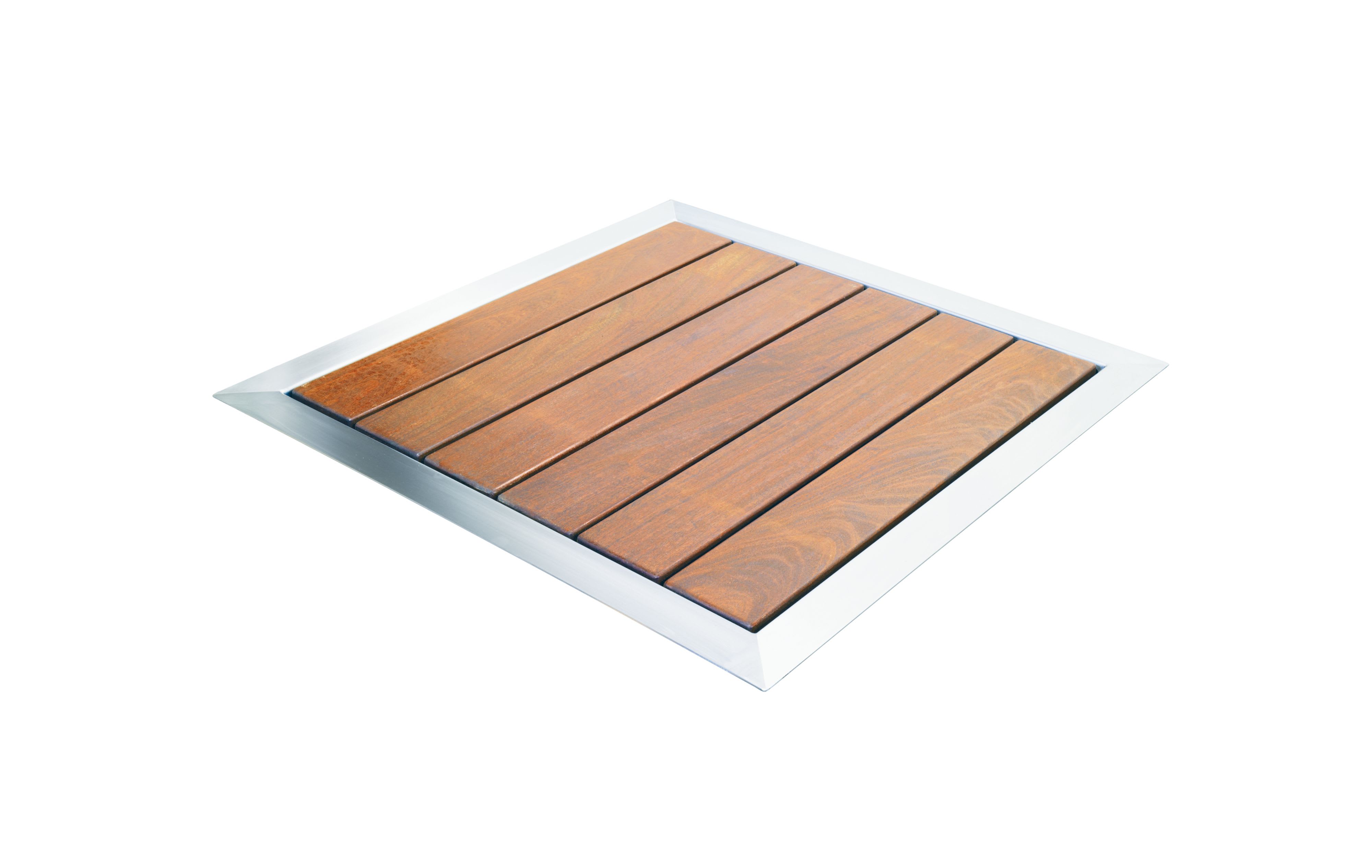 Astralpool - Plateau De Douche PLUVIUM