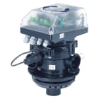 Astralpool - Vanne Auto Flat Top 1"1/2