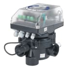 Astralpool - Vanne Auto Flat Laterale 1"1/2