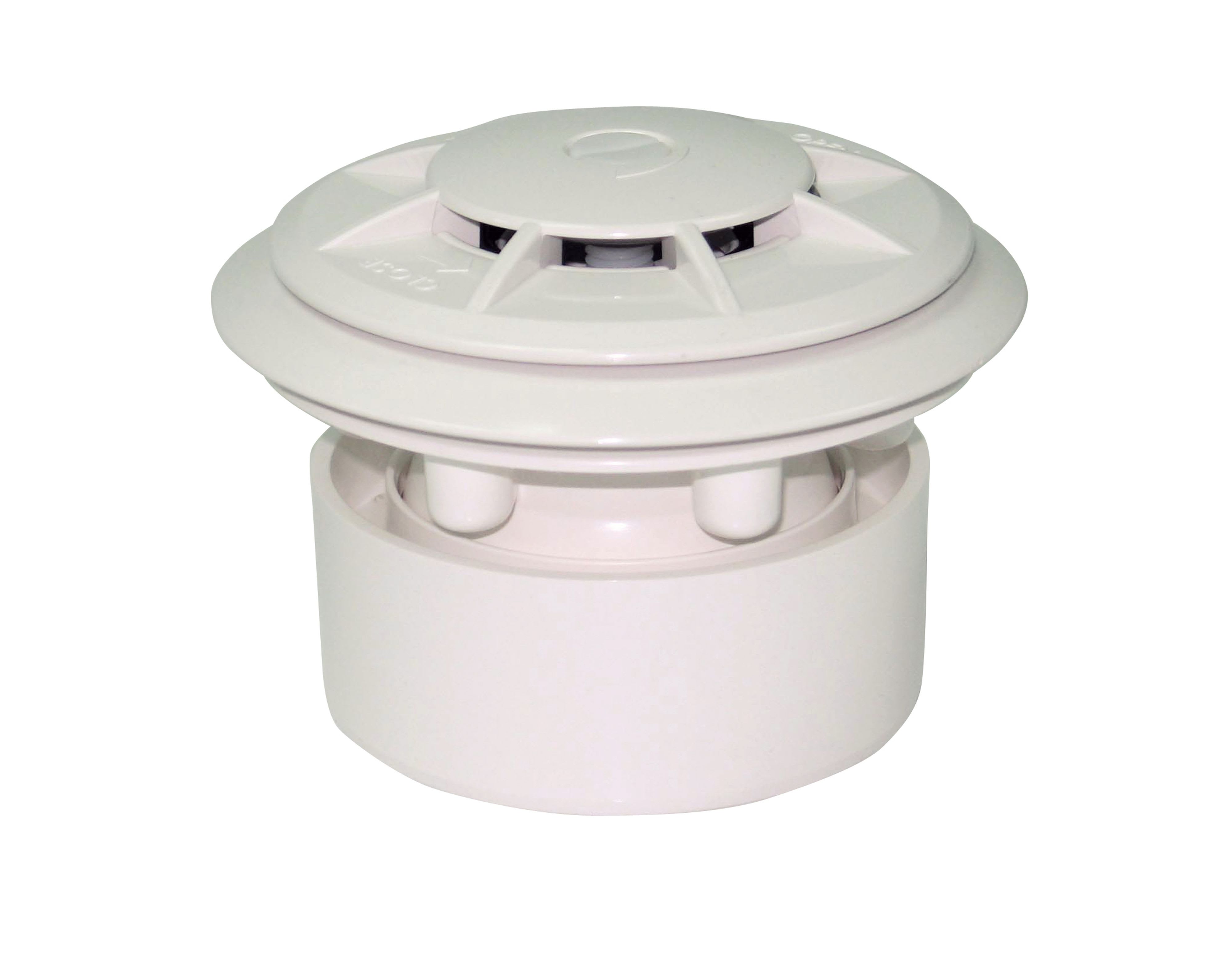 Astralpool - Buse Bcn03 Reglable Liner