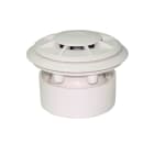 Astralpool - Buse Bcn03 Reglable Liner