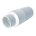 Astralpool - Traversee Paroi Net N'Clean 63 - 75/90Mm Int